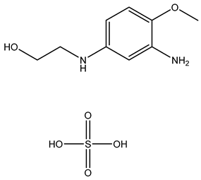 Cosmetics 02 00110 i022