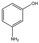 Cosmetics 02 00110 i024