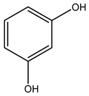 Cosmetics 02 00110 i025