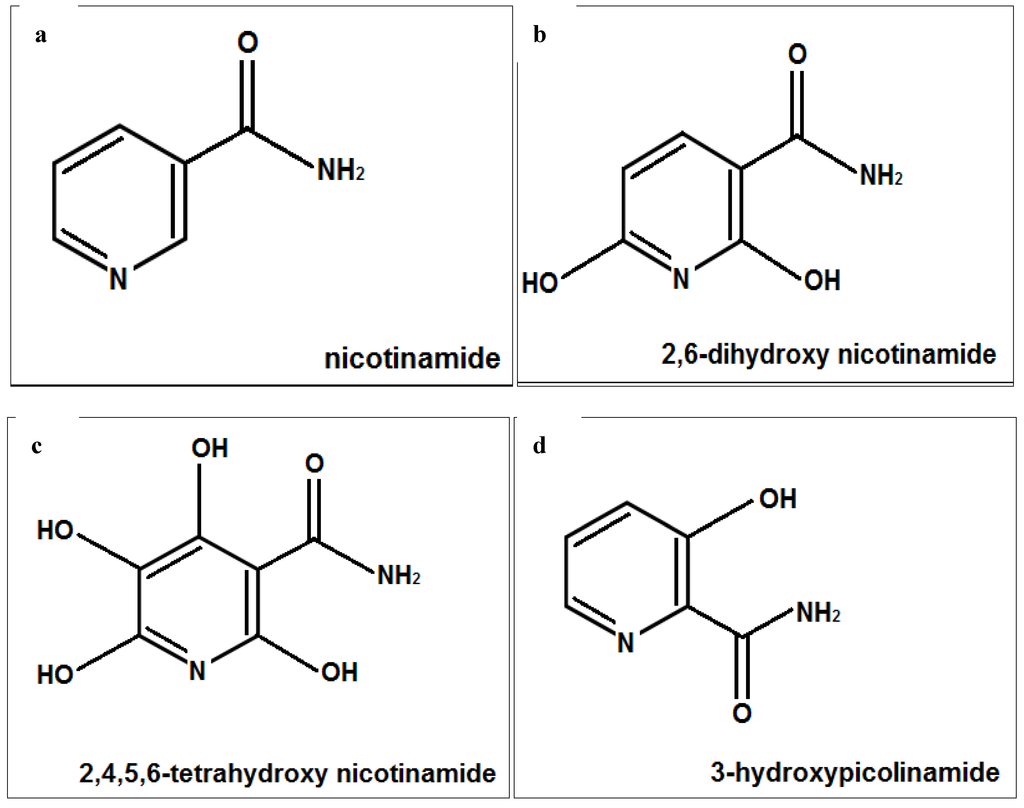 Cosmetics 02 00146 g006 1024