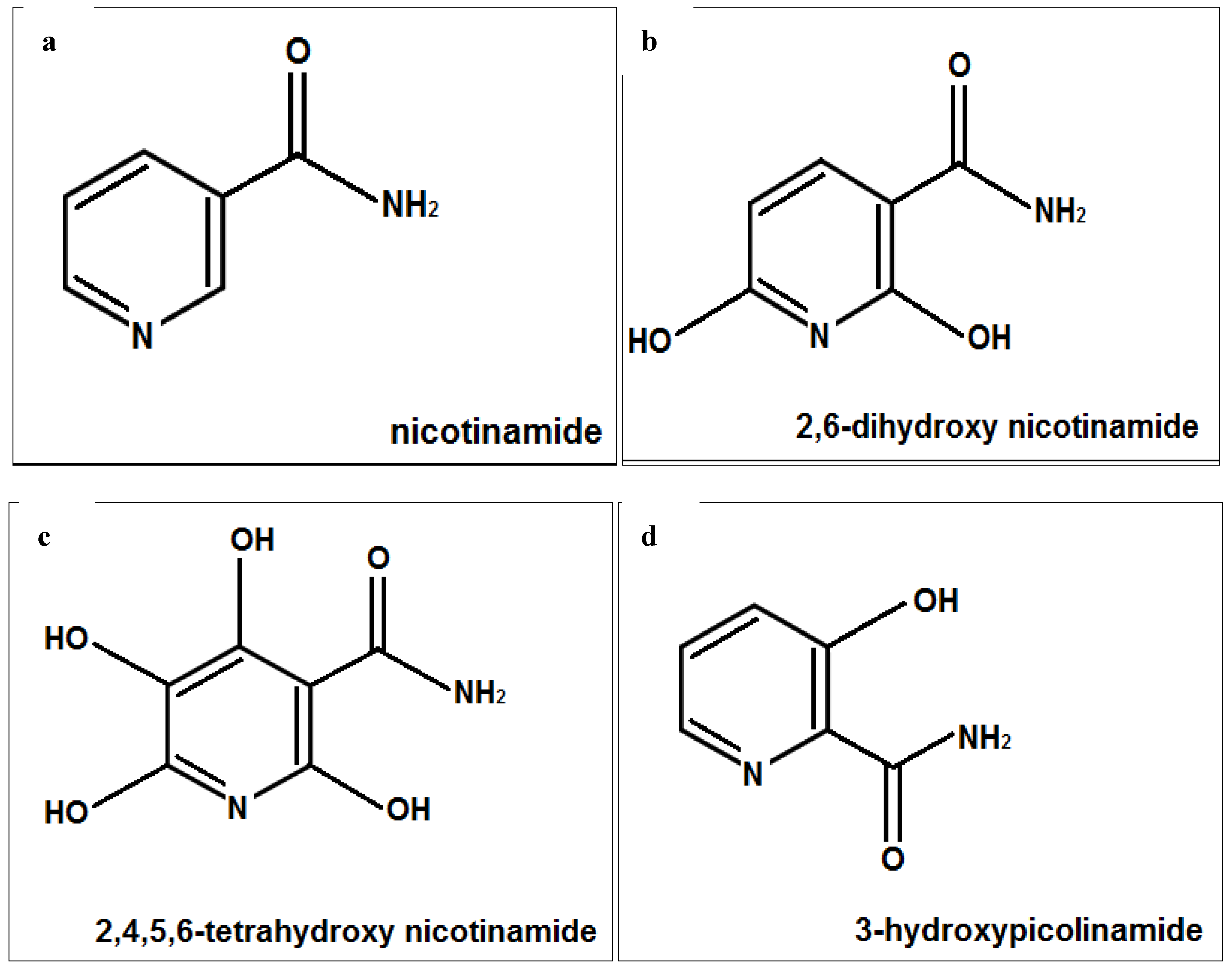 Cosmetics 02 00146 g006