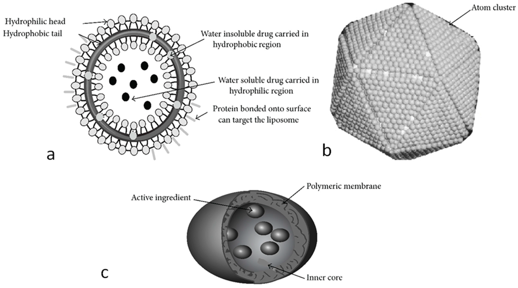 Cosmetics 02 00342 g001 1024