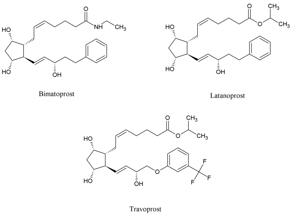 Cosmetics 03 00004 g001 1024