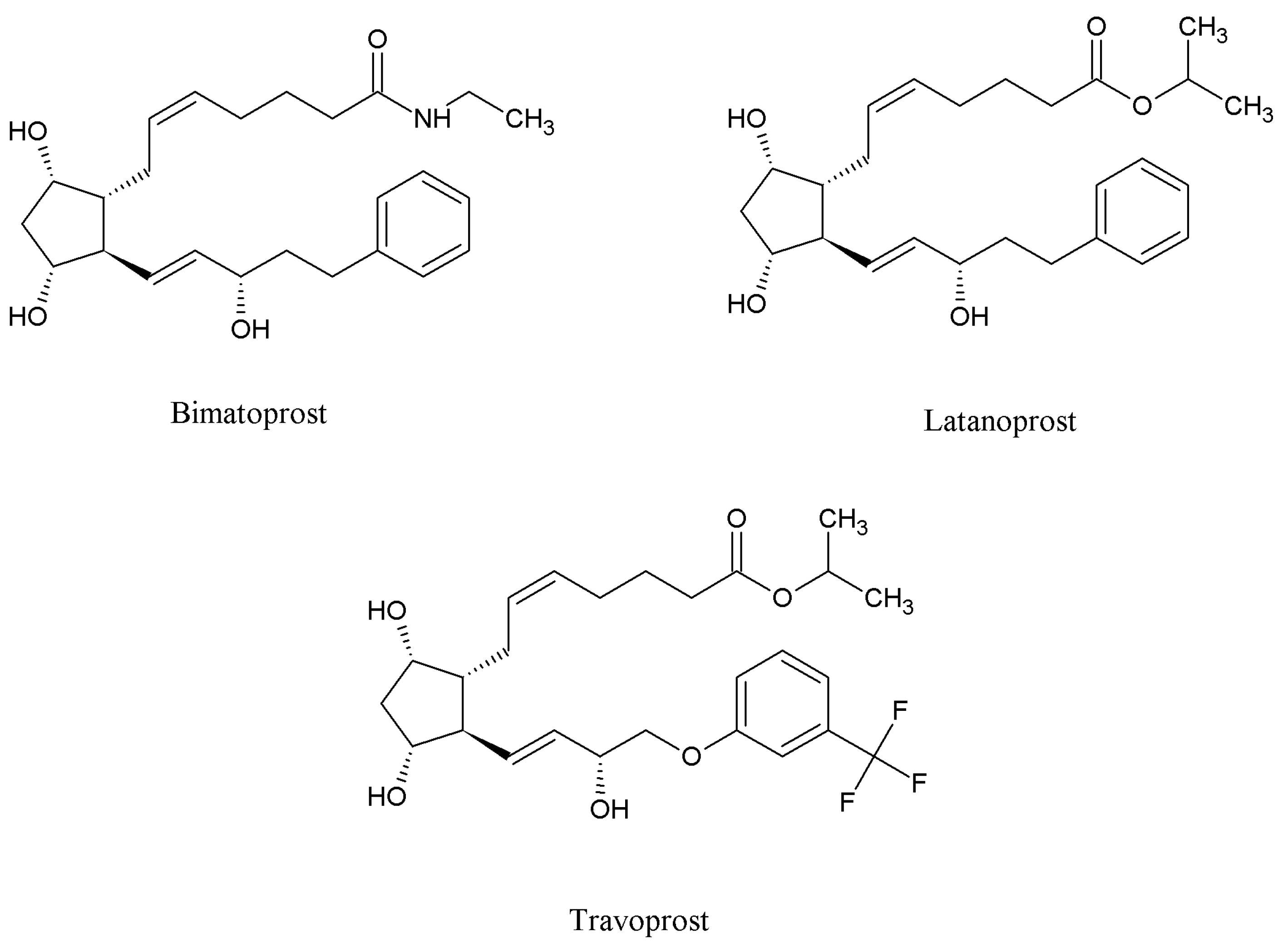 Cosmetics 03 00004 g001