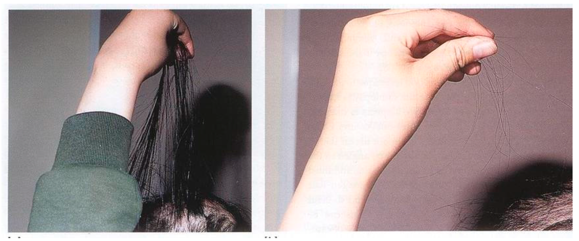 Cosmetics 03 00013 g001