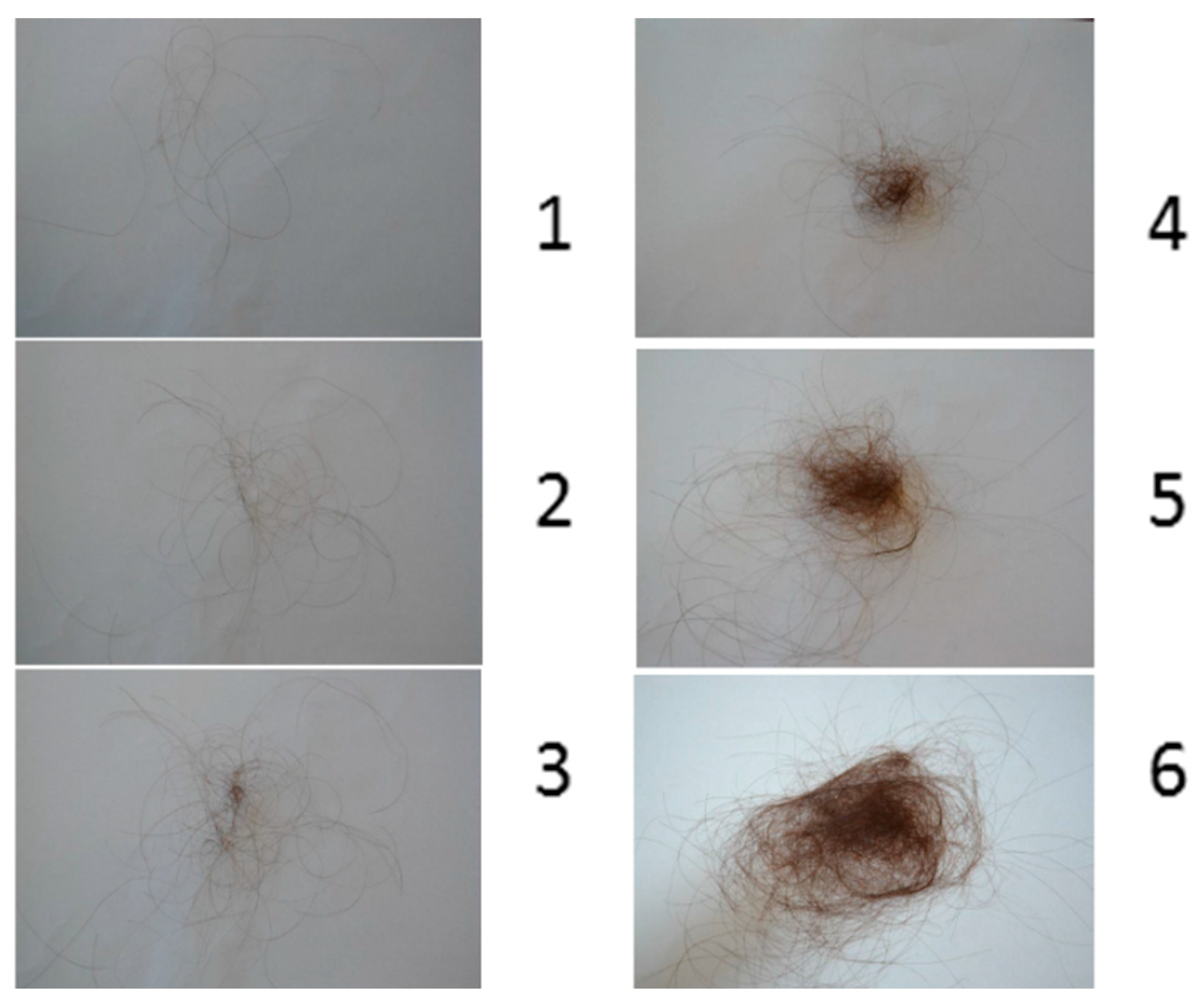 Cosmetics 03 00013 g002