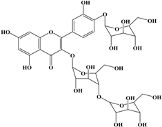 Cosmetics 03 00018 i006