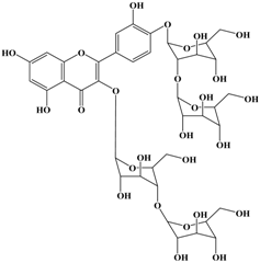 Cosmetics 03 00018 i007
