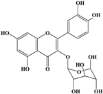 Cosmetics 03 00018 i008