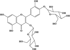 Cosmetics 03 00018 i010