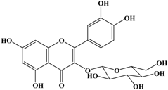 Cosmetics 03 00018 i011