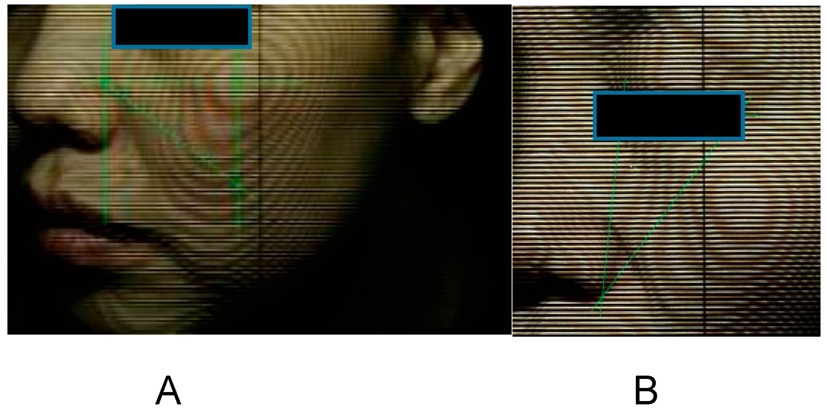 Cosmetics 03 00024 g002