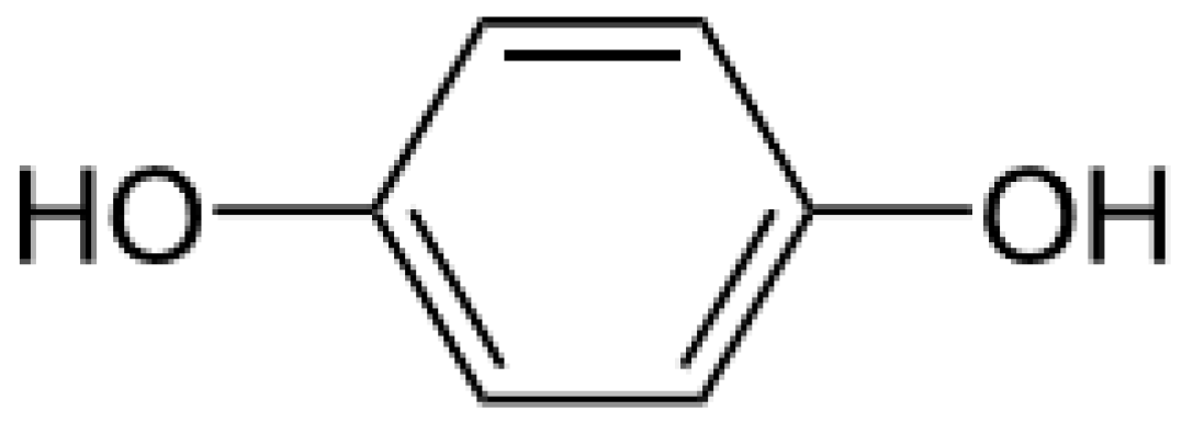 Cosmetics 03 00027 g001