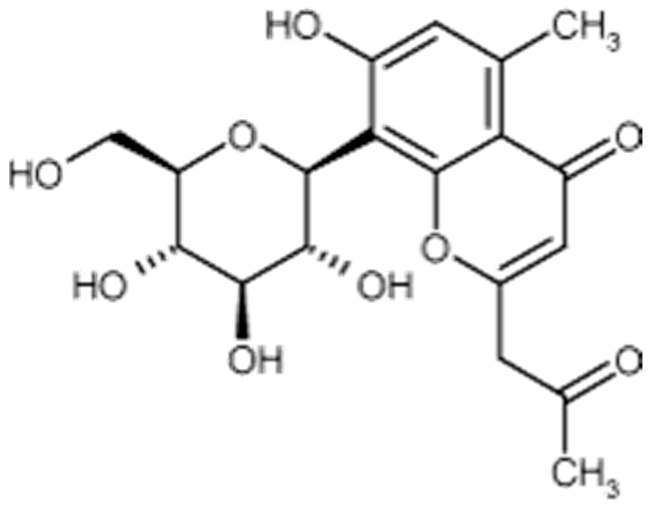 Cosmetics 03 00027 g003