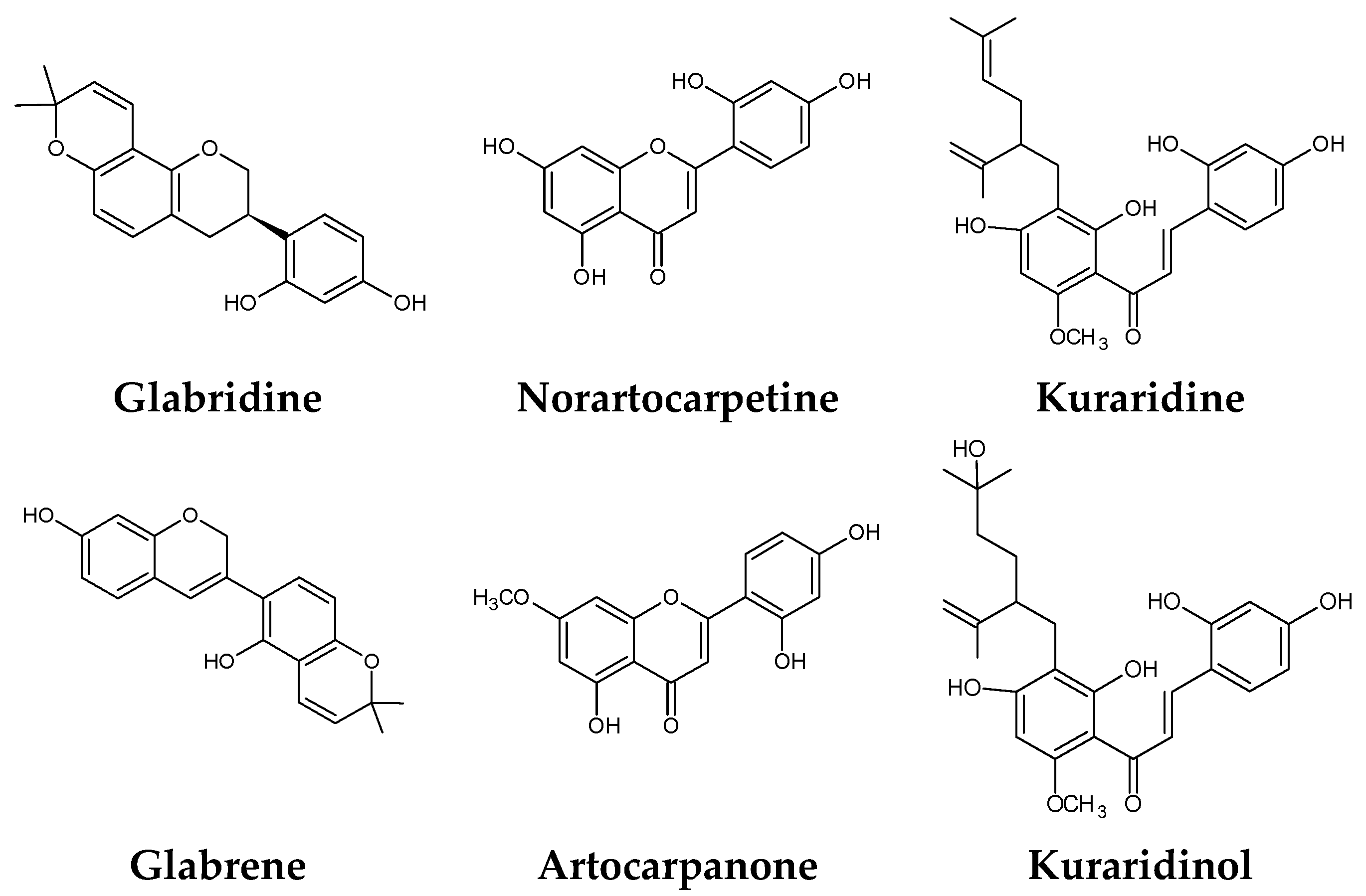 Cosmetics 03 00036 g002