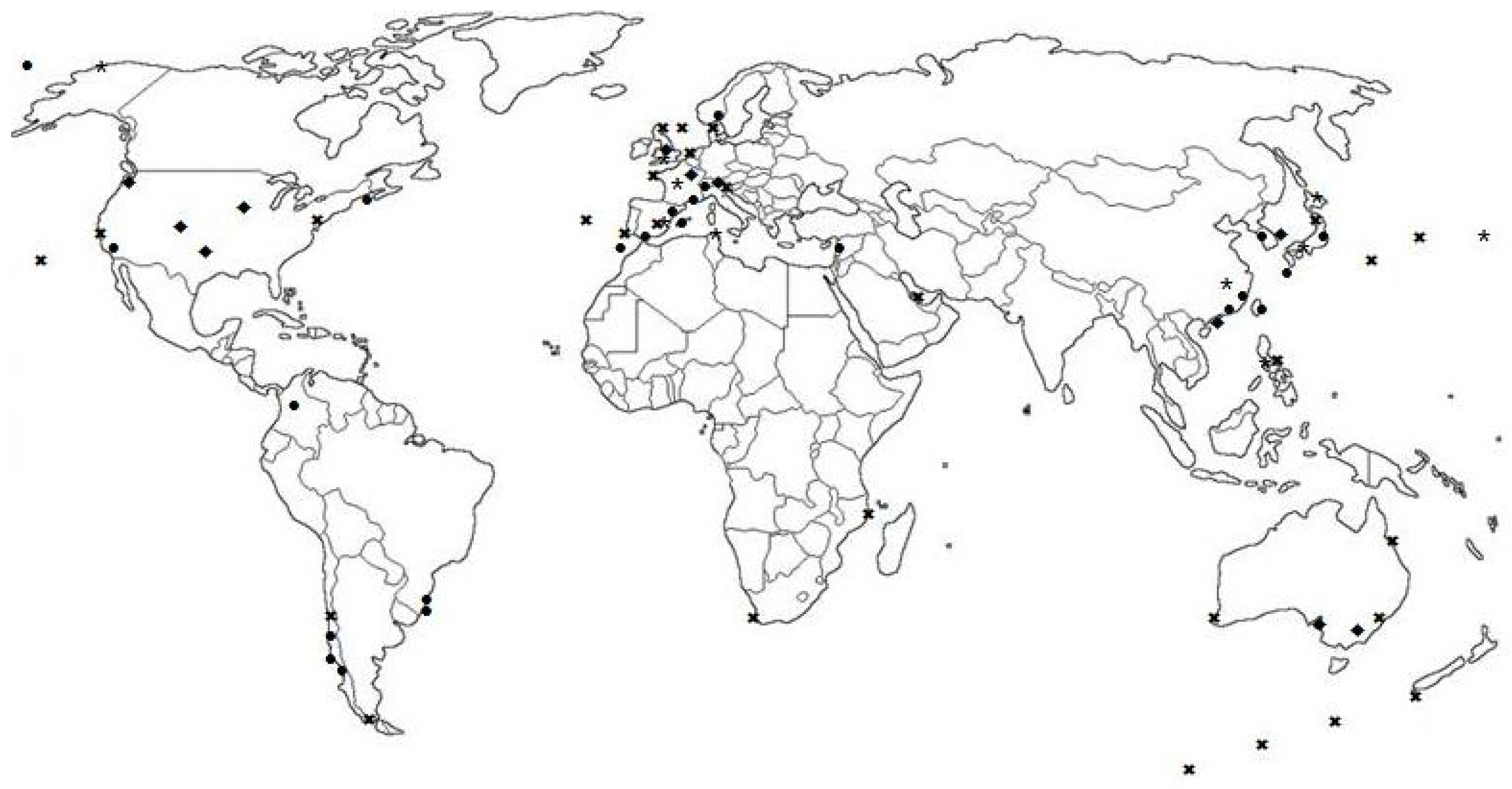 Cosmetics 04 00011 g001