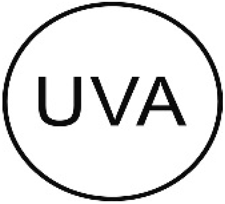 Cosmetics 04 00015 g001