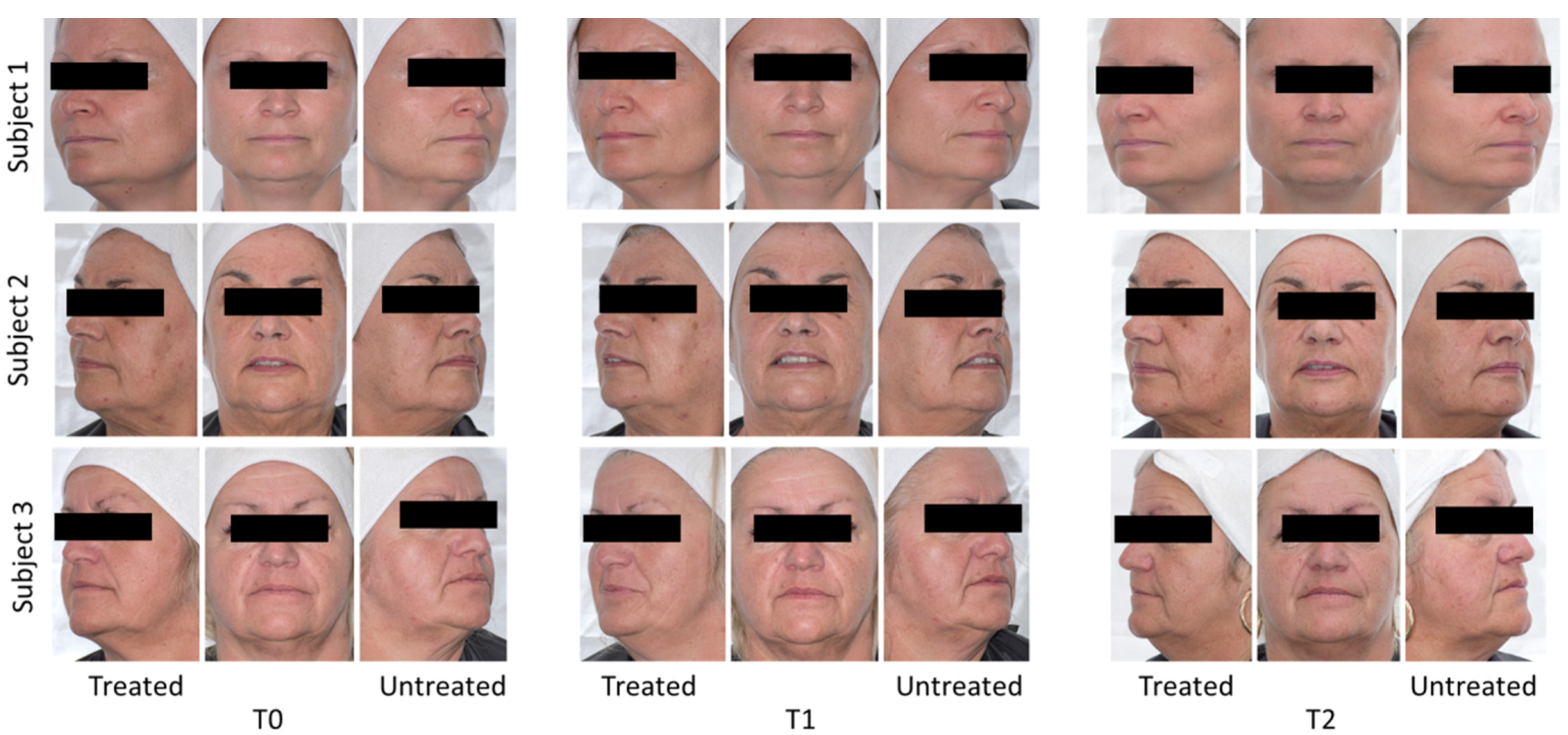 Cosmetics 04 00017 g007