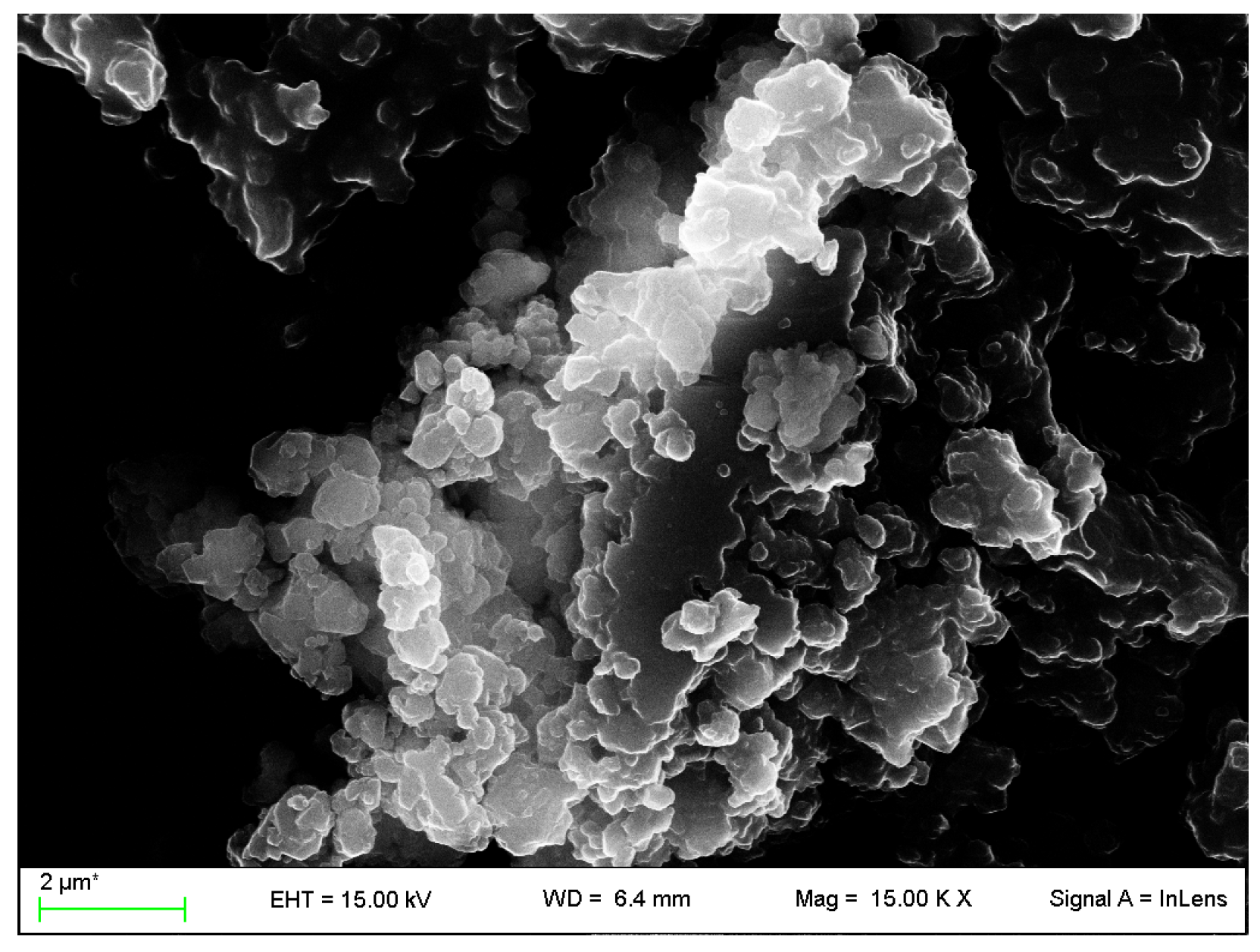 Cosmetics 04 00021 g004