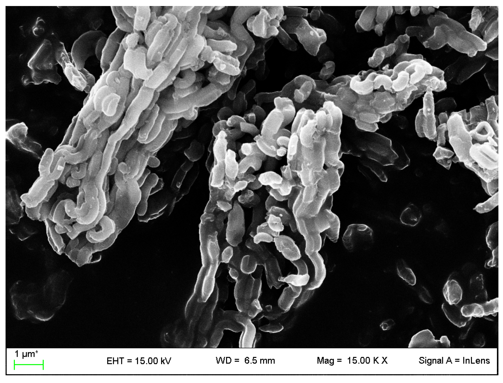 Cosmetics 04 00021 g007