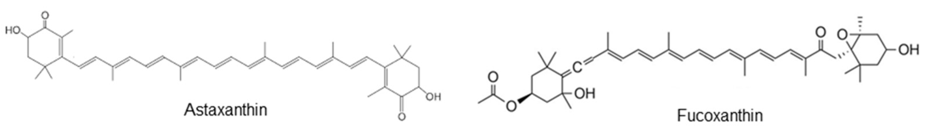 Cosmetics 05 00002 g002 Cosmetics 05 00002 g002