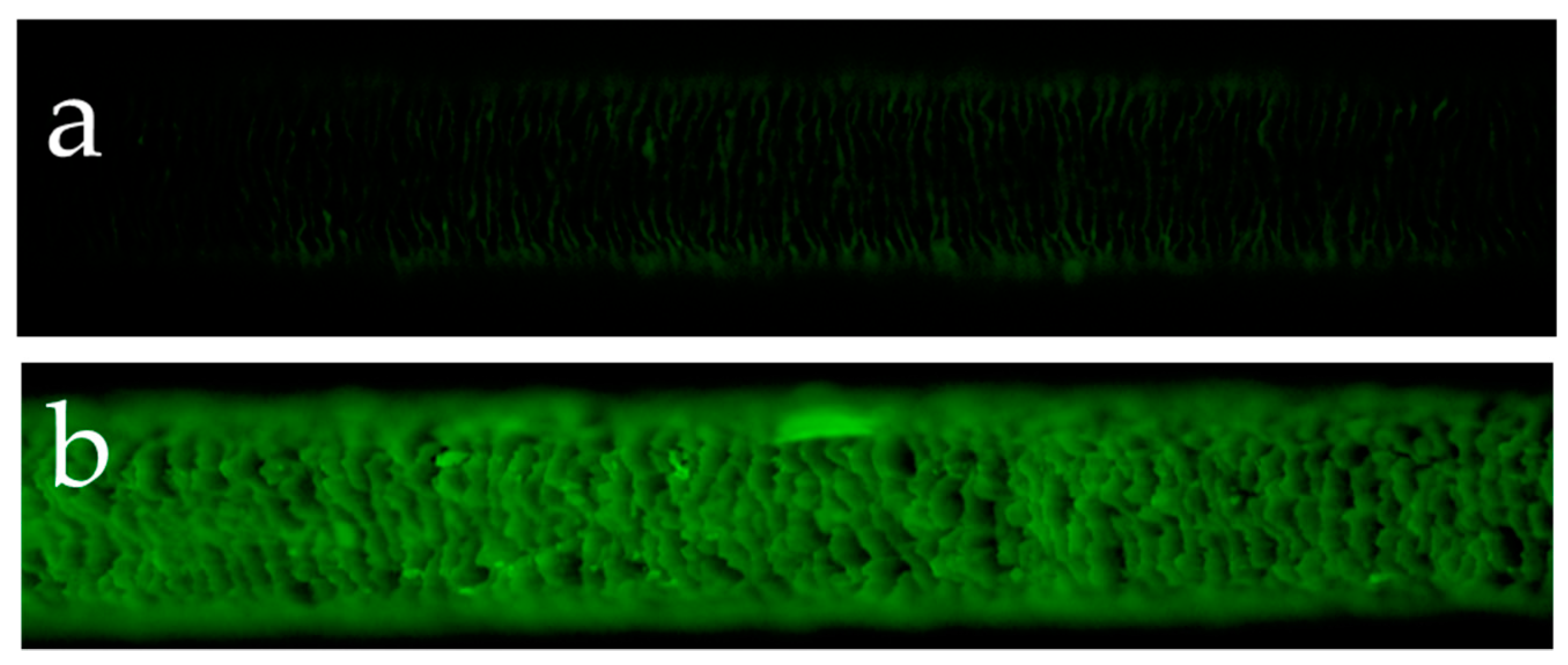 Cosmetics 05 00024 g002a