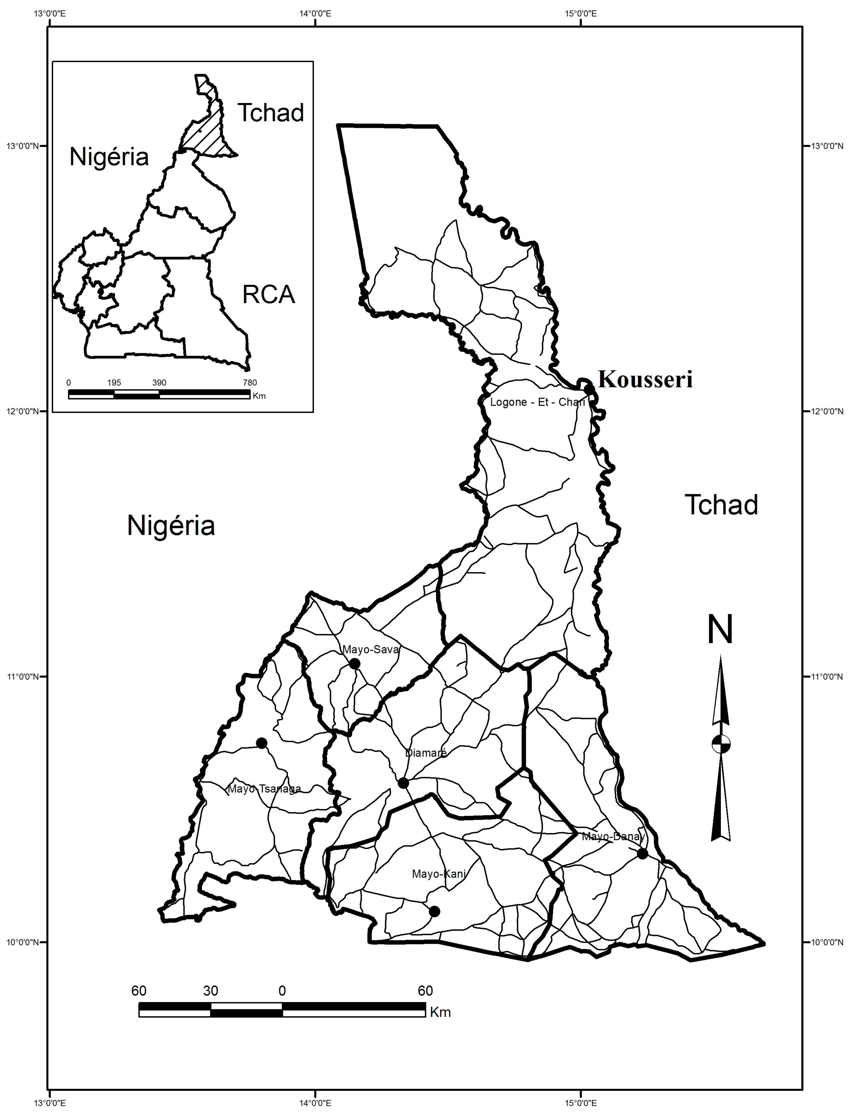 Cosmetics 05 00031 g001