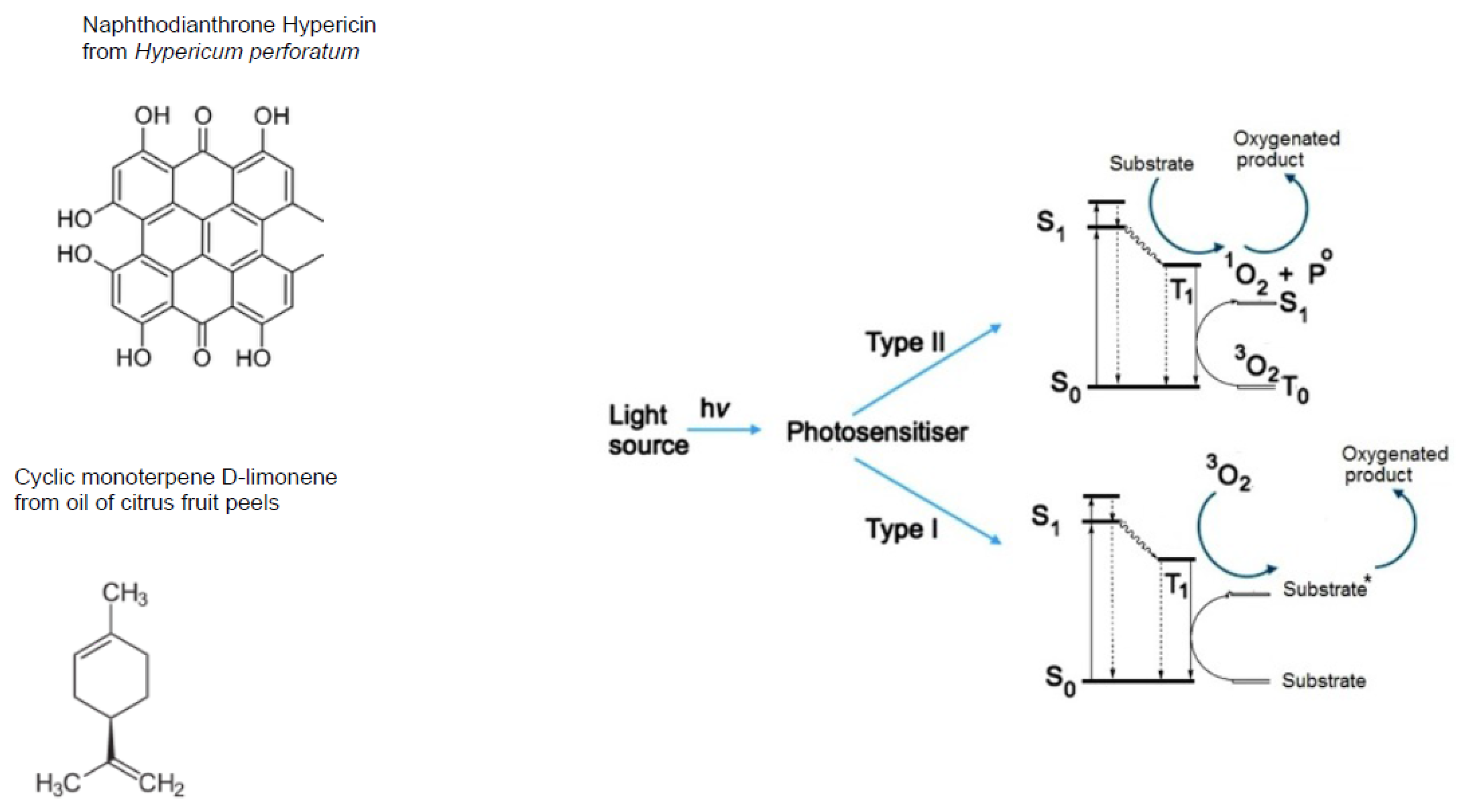 Cosmetics 05 00032 g004