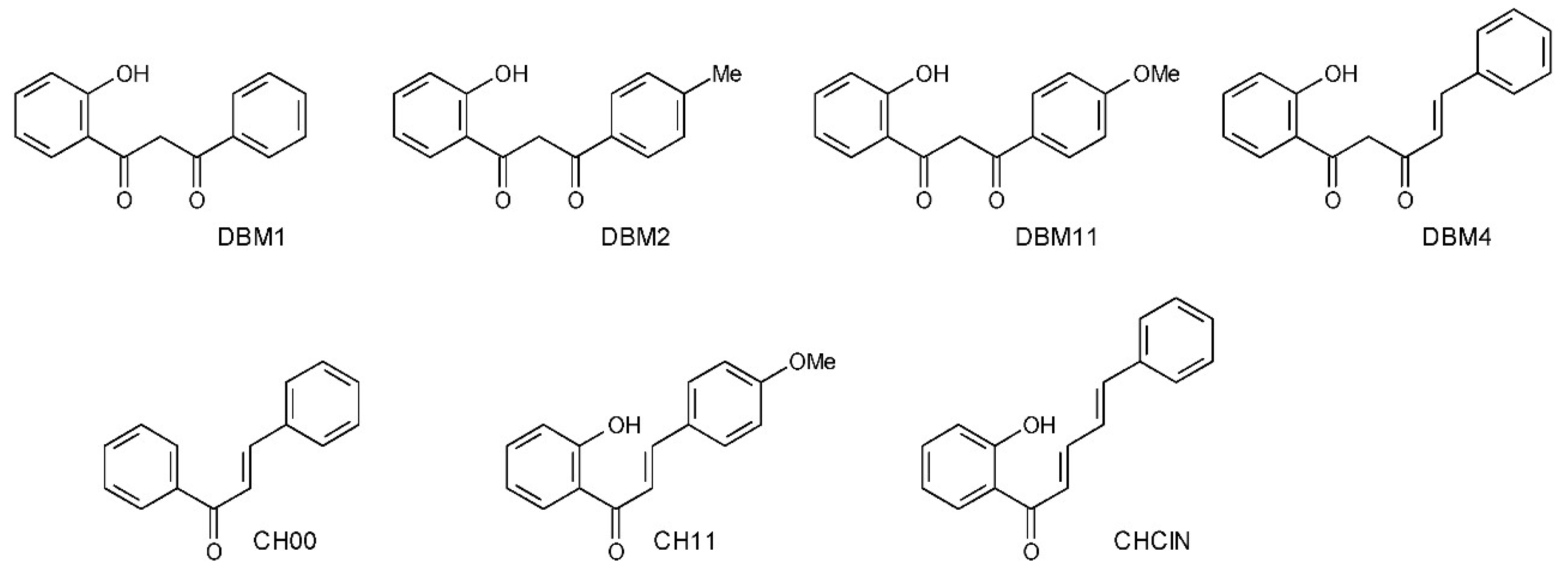 Cosmetics 05 00033 g003