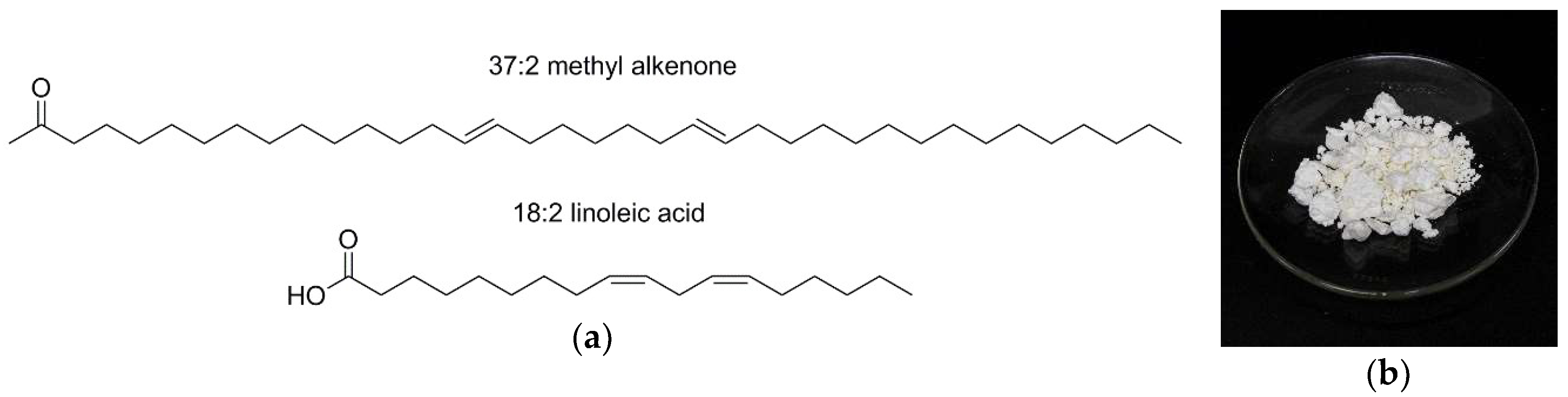 Cosmetics 05 00034 g001