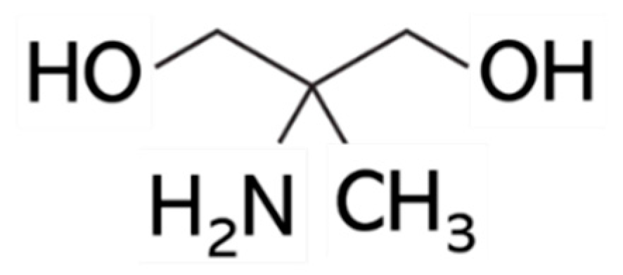 Cosmetics 05 00039 g001