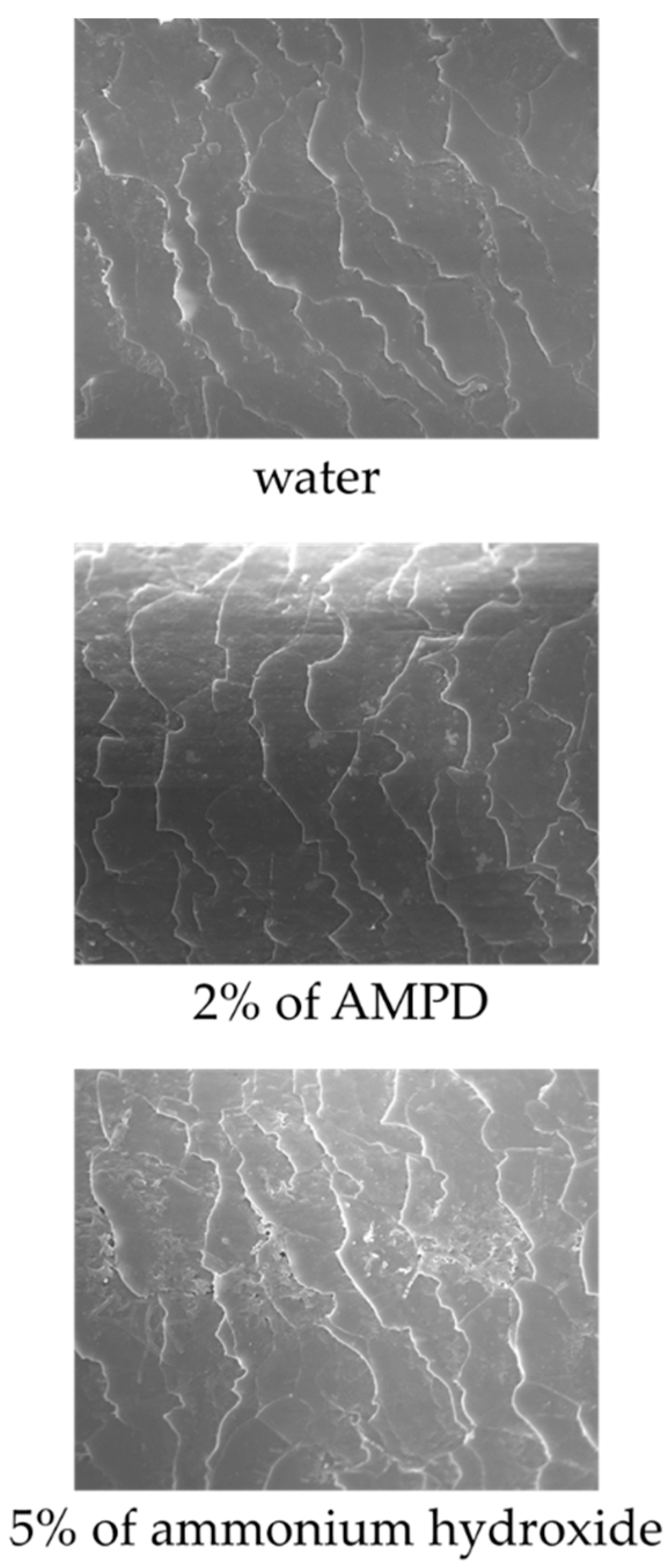 Cosmetics 05 00039 g007