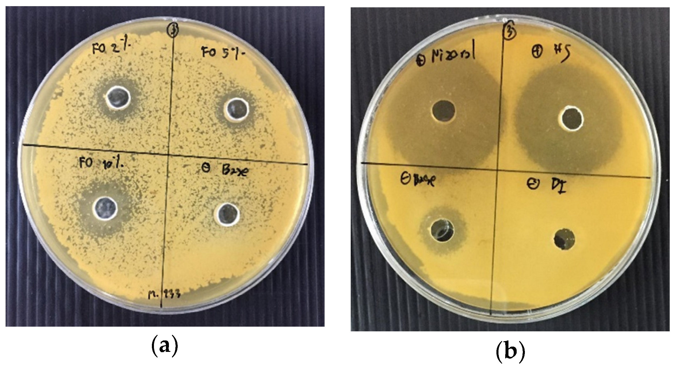 Cosmetics 05 00043 g001
