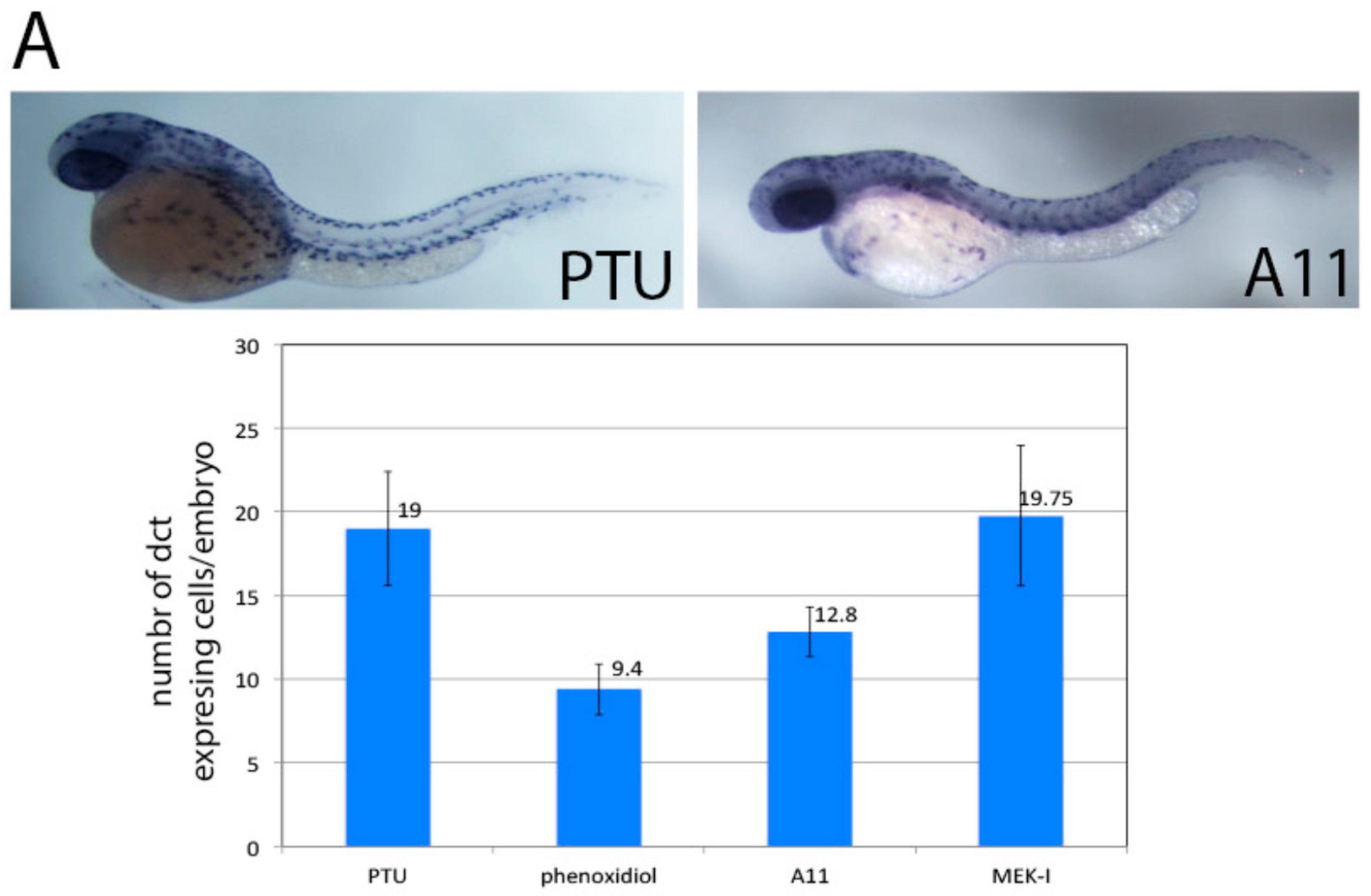 Cosmetics 05 00045 g007a