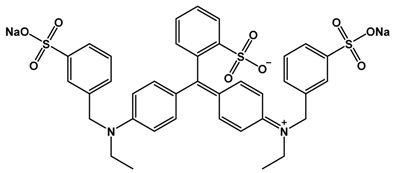 Cosmetics 05 00047 i002