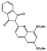 Cosmetics 05 00047 i004