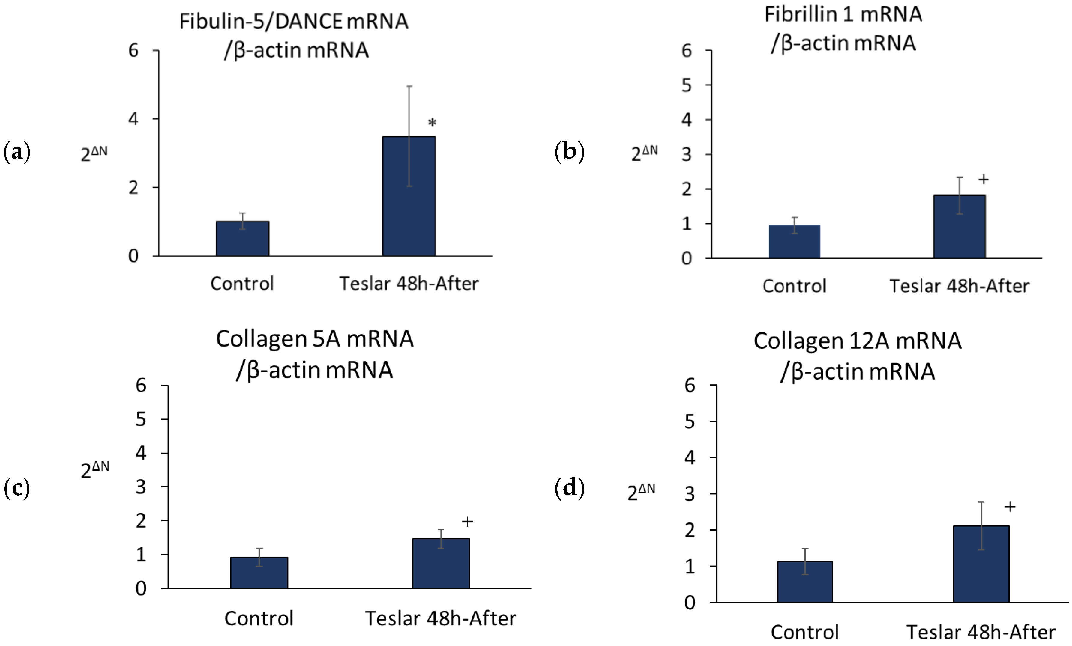 Cosmetics 05 00049 g005 Cosmetics 05 00049 g005
