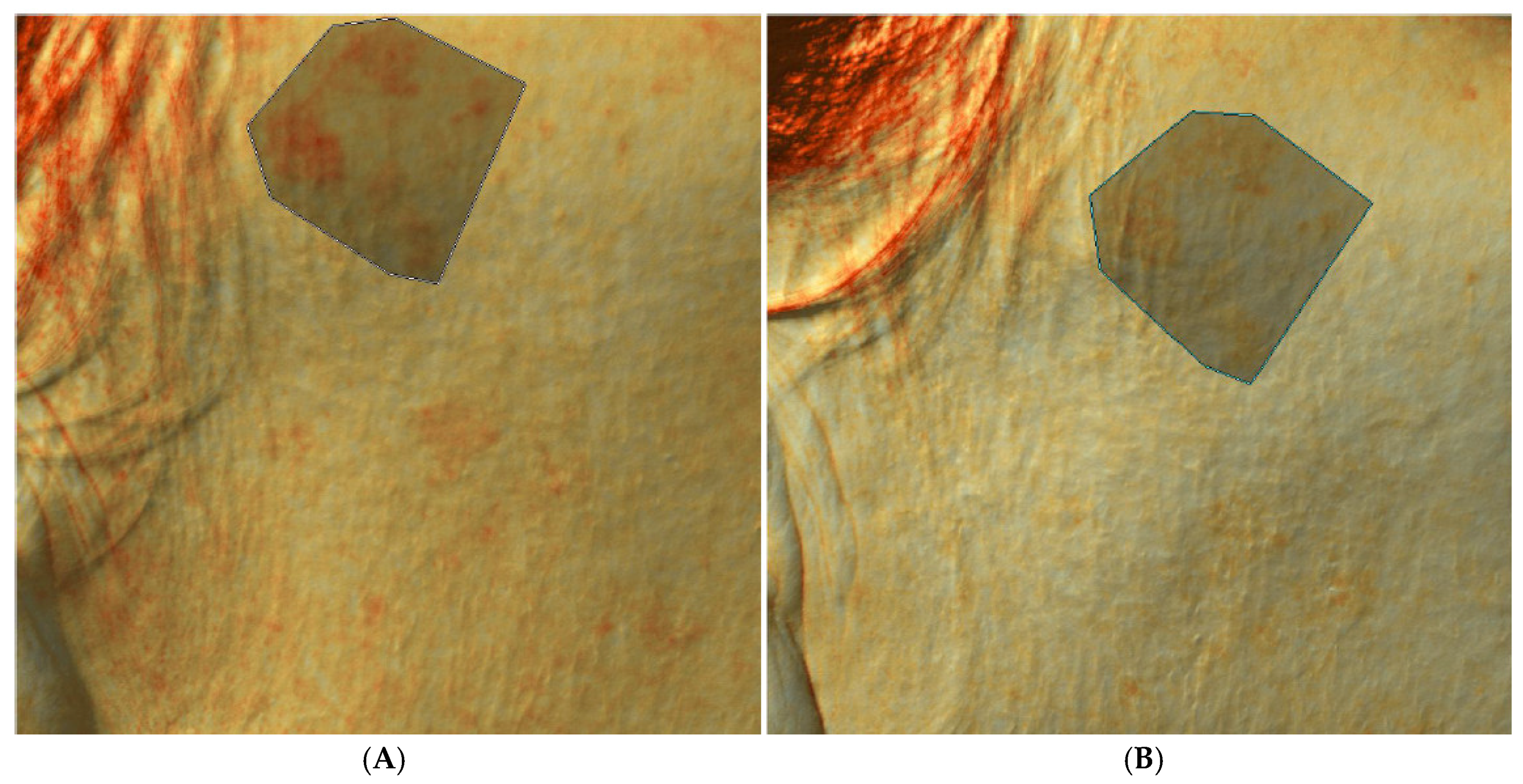 Cosmetics 05 00060 g005 Cosmetics 05 00060 g005