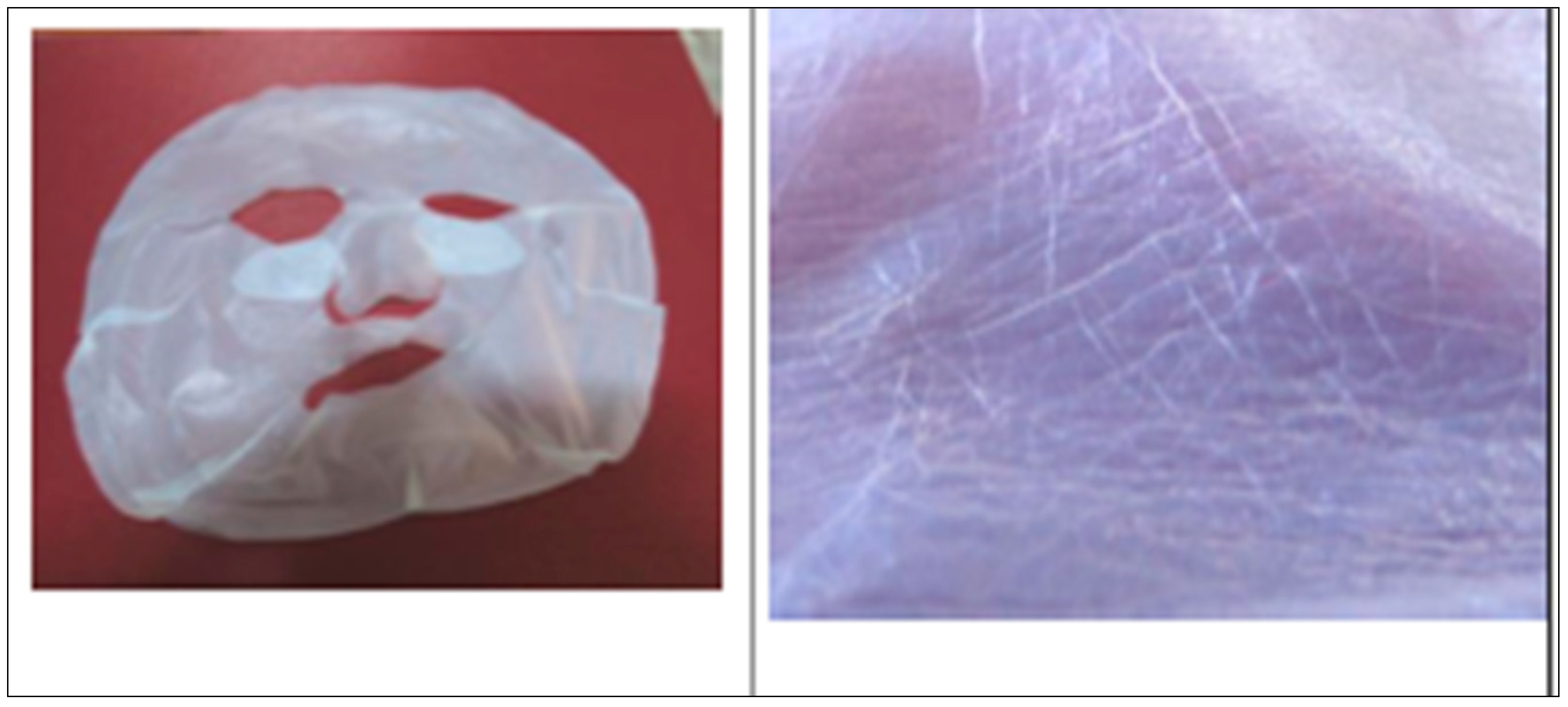 Cosmetics 05 00066 g002