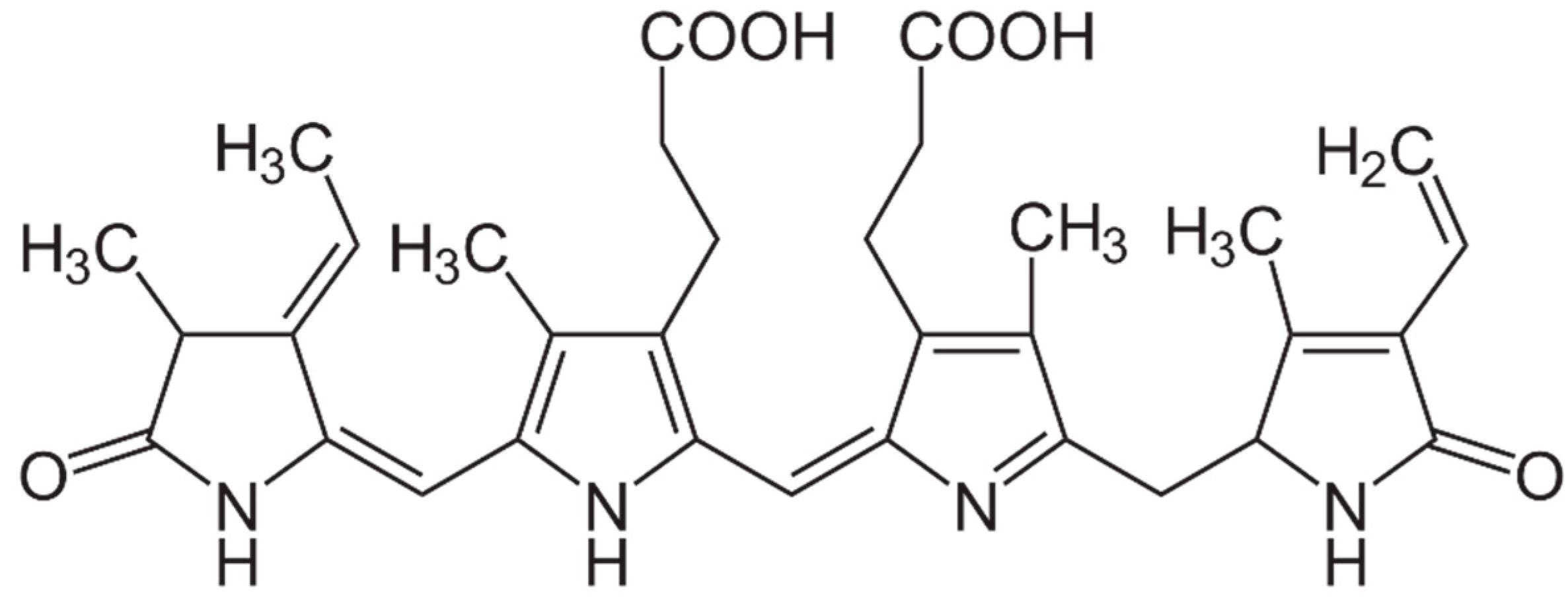 Cosmetics 05 00068 g008