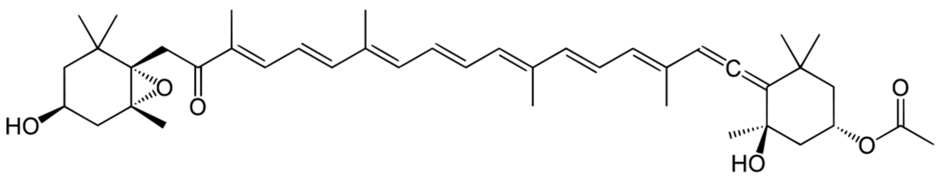 Cosmetics 05 00068 g009