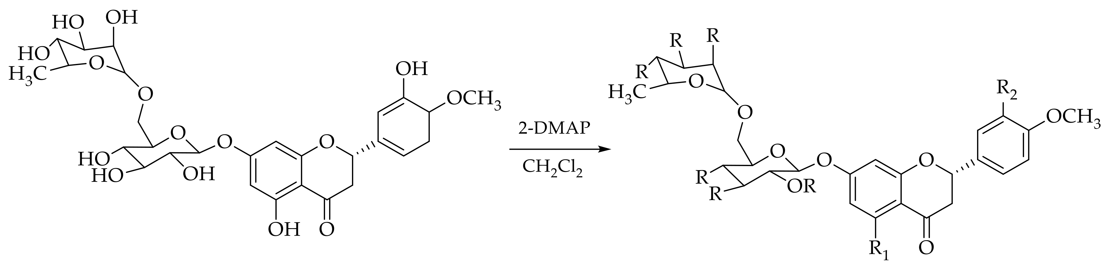 Cosmetics 05 00072 sch001