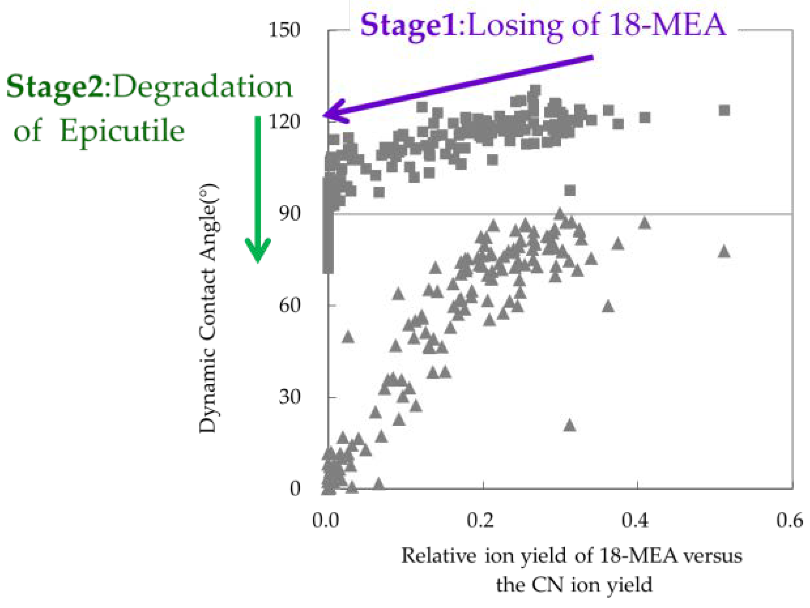 Cosmetics 06 00031 g013