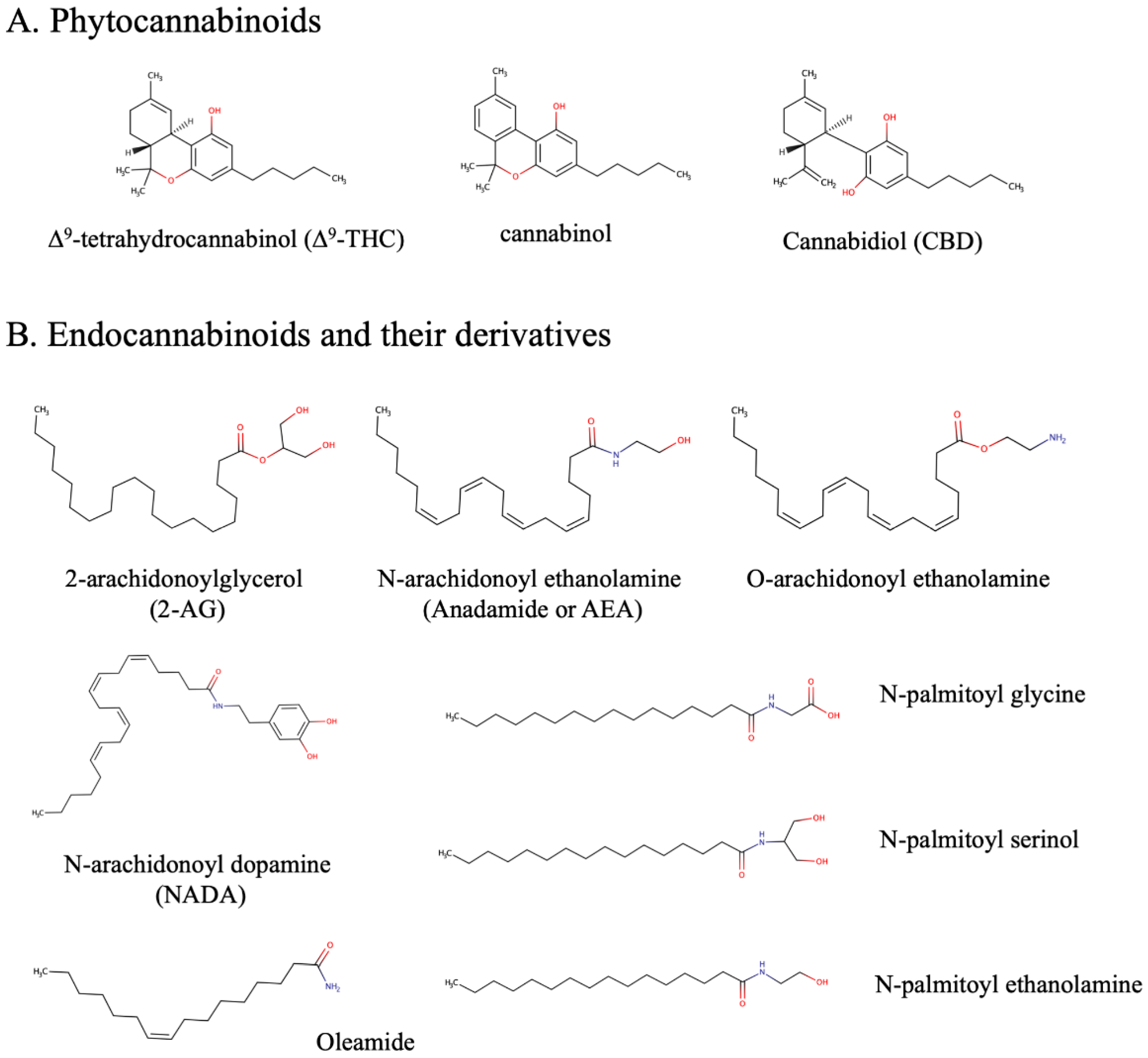 Cosmetics 06 00033 g001