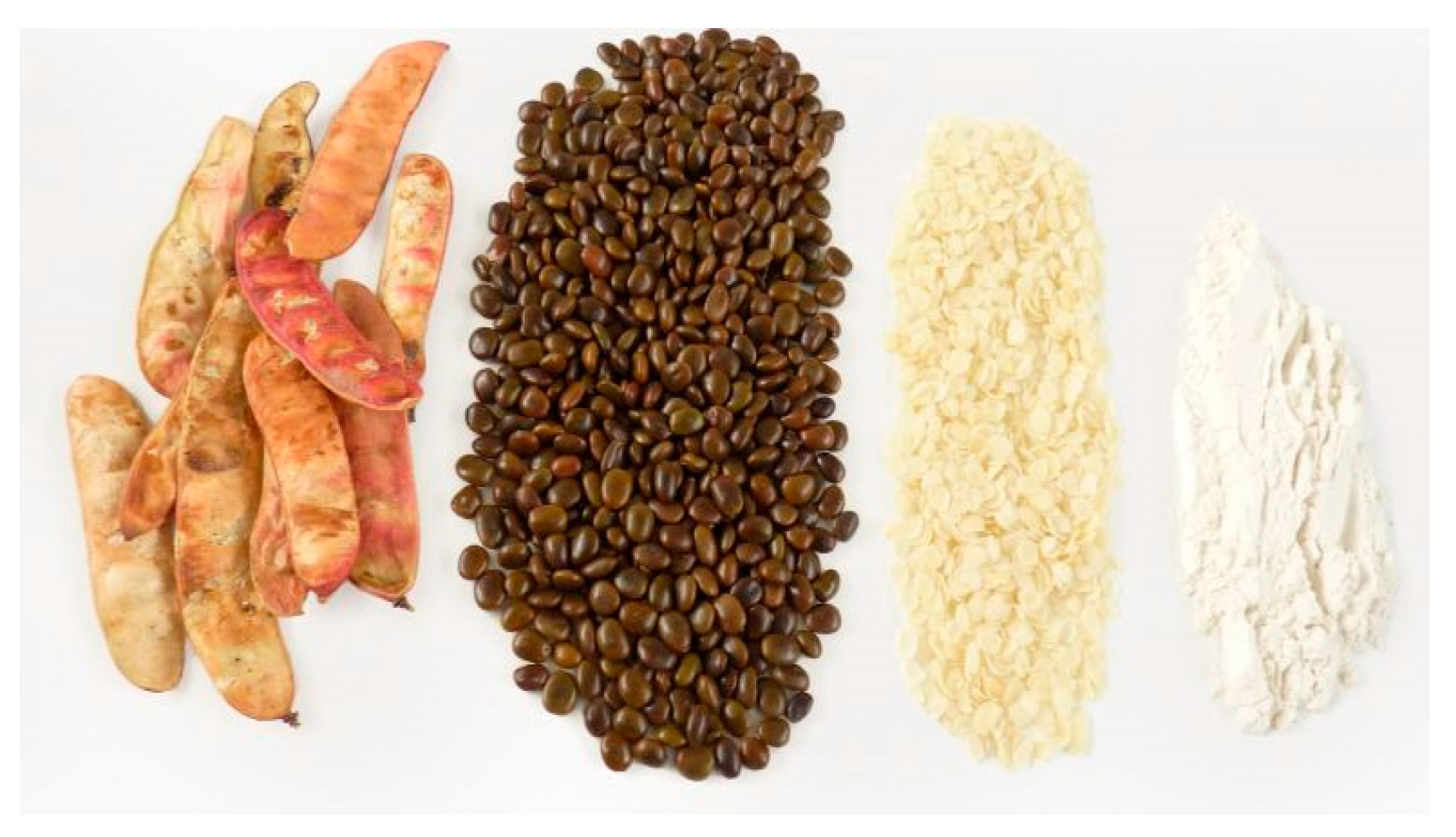 Cosmetics 06 00034 g001