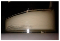 Cosmetics 06 00035 i001 Cosmetics 06 00035 i001