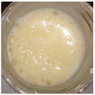 Cosmetics 06 00035 i002 Cosmetics 06 00035 i002