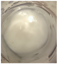 Cosmetics 06 00035 i003 Cosmetics 06 00035 i003