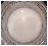 Cosmetics 06 00035 i004 Cosmetics 06 00035 i004