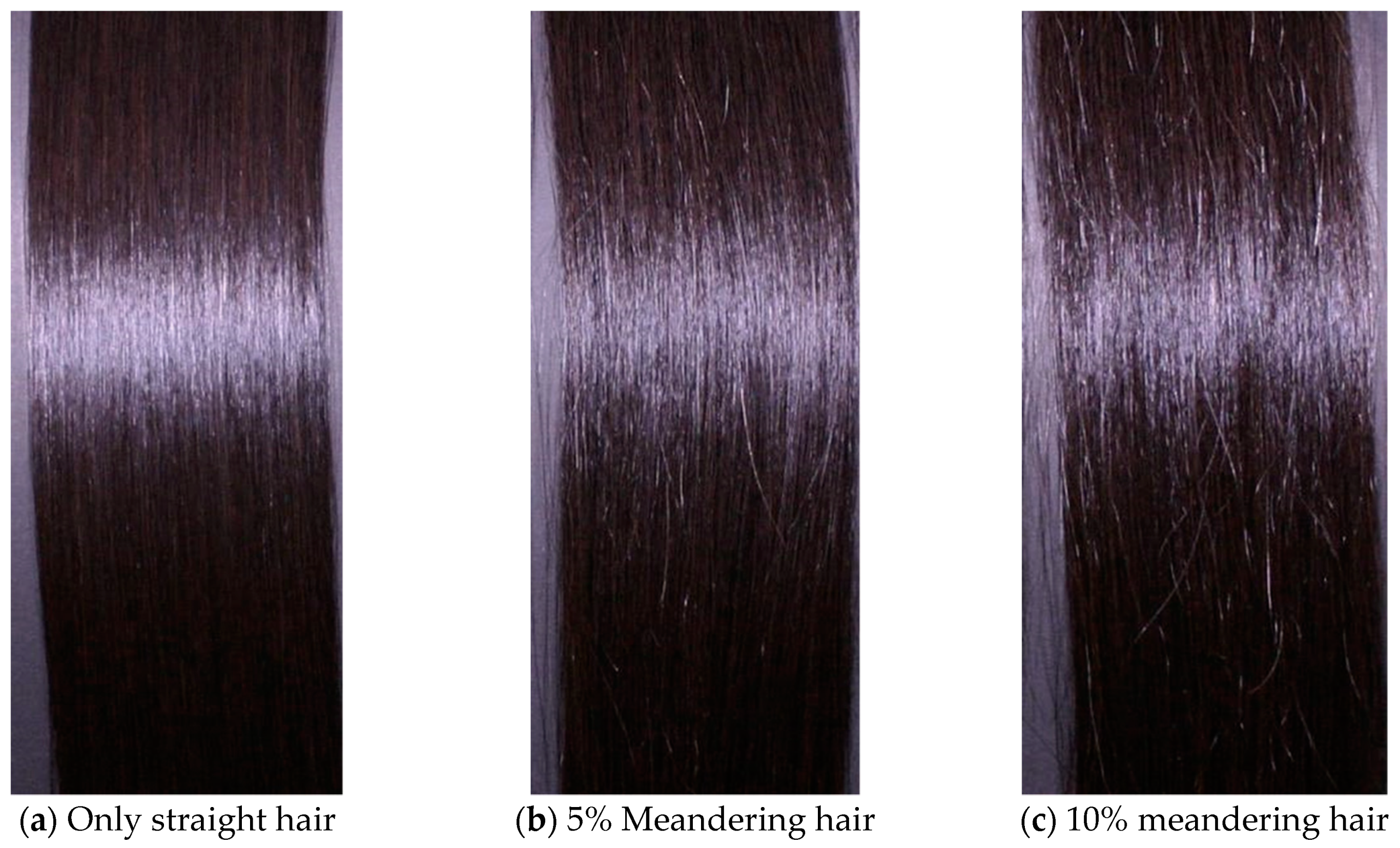 Cosmetics 06 00043 g004